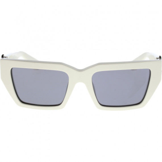 Gafas de Sol ROBERTO CAVALLI SRC016 847X 55 19