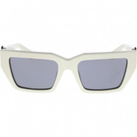 Gafas de Sol ROBERTO CAVALLI SRC016 847X 55 19