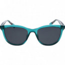 Gafas de Sol MR WONDERFUL MW29113 536 49 19