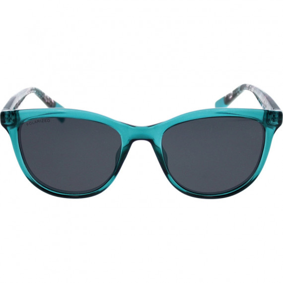Gafas de Sol MR WONDERFUL MW29113 536 49 19