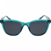 Gafas de Sol MR WONDERFUL MW29113 536 49 19