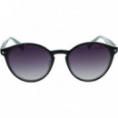 Gafas de Sol MR WONDERFUL MW29112 512 49 19