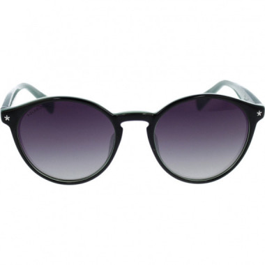 Gafas de Sol MR WONDERFUL MW29112 512 49 19