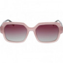 Gafas de Sol Mr Wonderful MW29108 566 53 17