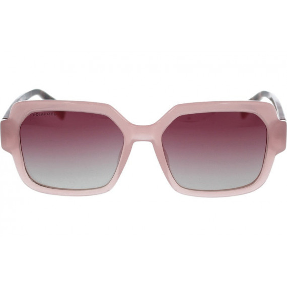 Gafas de Sol Mr Wonderful MW29108 566 53 17