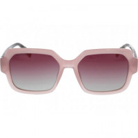 Gafas de Sol MR WONDERFUL MW29108 566 53 17