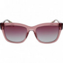 Gafas de Sol MR WONDERFUL MW29102 566 54 17