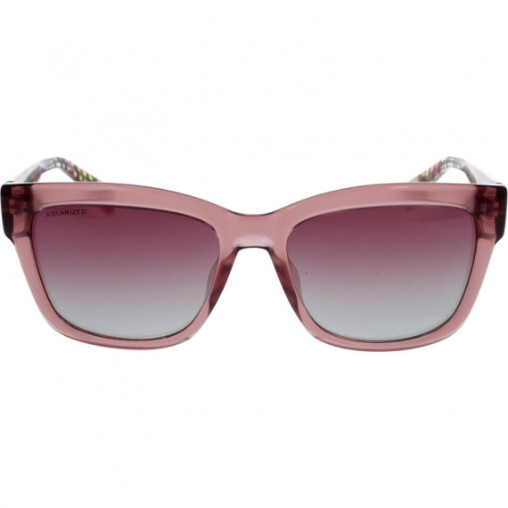 Gafas de Sol MR WONDERFUL MW29102 566 54 17