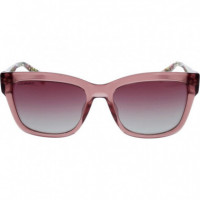 Gafas de Sol MR WONDERFUL MW29102 566 54 17