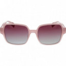 Gafas de Sol MR WONDERFUL MW29101 566 53 18