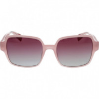 Gafas de Sol MR WONDERFUL MW29101 566 53 18