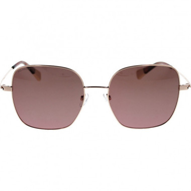 Gafas de Sol MR WONDERFUL MW29099 100 53 17