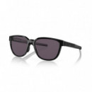 Gafas de Sol Oakley Actuator OO9250 01 57 16