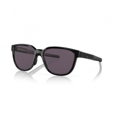 Gafas de Sol Oakley Actuator OO9250 01 57 16
