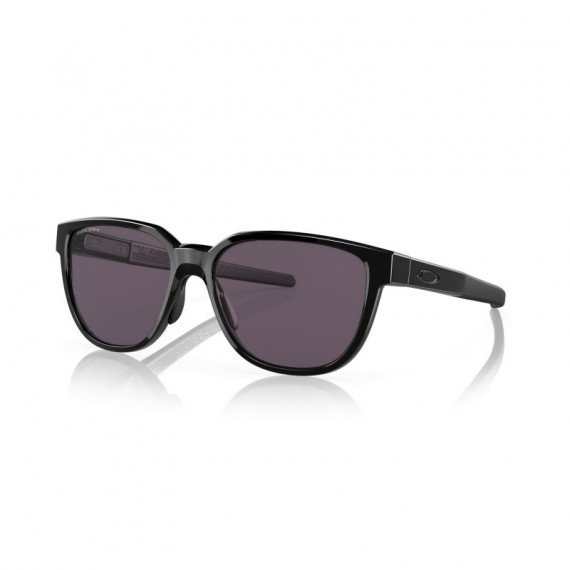 Gafas de Sol Oakley Actuator OO9250 01 57 16