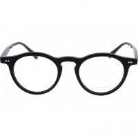 Gafas Graduadas Oliver Peoples OP-13 OV5504U 1731 47 20