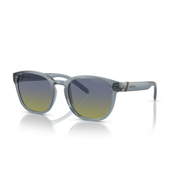 Gafas de Sol Arnette Barranco AN4319 28572W 53 20