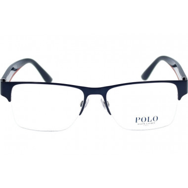 Gafas Graduadas Polo Ralph Lauren PH1220 9273 56 17