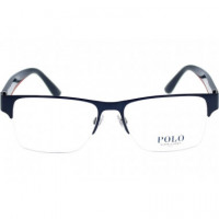Gafas Graduadas POLO RALPH LAUREN PH1220 9273 56 17
