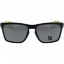 Gafas de Sol Oakley Sylas OO9448 37 57 17