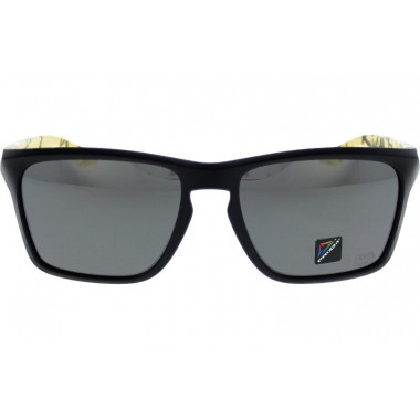 Gafas de Sol Oakley Sylas OO9448 37 57 17