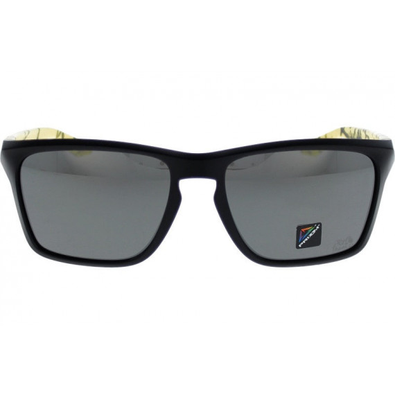 Gafas de Sol Oakley Sylas OO9448 37 57 17