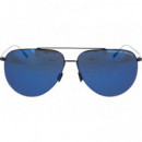 Gafas de Sol PORSCHE DESIGN P8939 a 62 13