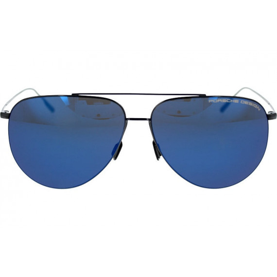 Gafas de Sol PORSCHE DESIGN P8939 a 62 13