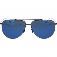 Gafas de Sol PORSCHE DESIGN P8939 a 62 13