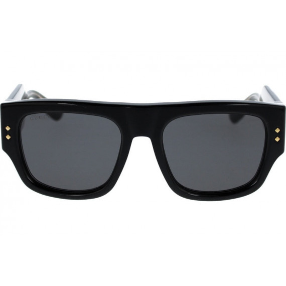 Gafas de Sol Gucci GG1262 001 54 20