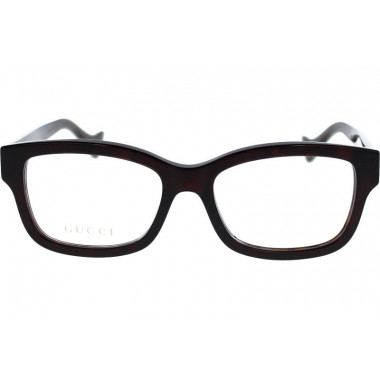Gafas Graduadas Gucci GG1259 005 54 18