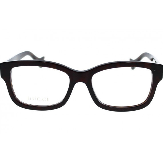 Gafas Graduadas Gucci GG1259 005 54 18