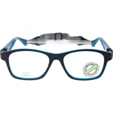 Gafas Graduadas NANOVISTA Gaikai 3.0 NAO3050647 47 14