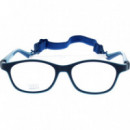Gafas Graduadas Nanovista Camper 3.0 NAO3040746 46 14
