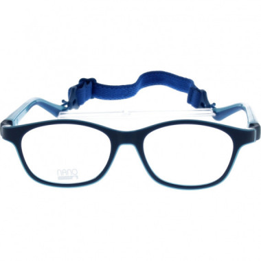 Gafas Graduadas Nanovista Camper 3.0 NAO3040746 46 14