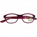 Gafas Graduadas Nanovista Camper 3.0 NAO3040646 46 14