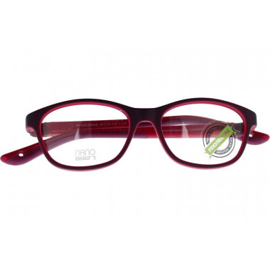 Gafas Graduadas Nanovista Camper 3.0 NAO3040646 46 14