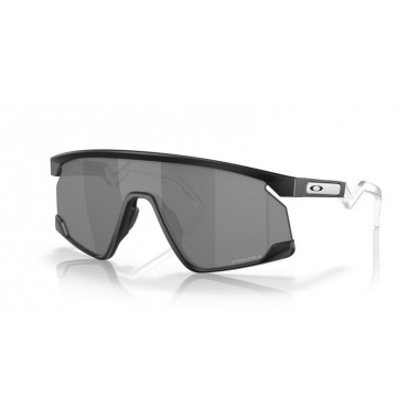 Gafas de Sol OAKLEY Bxtr OO9280 01 01 39