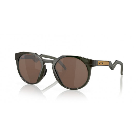 Gafas de Sol Oakley HSTN OO9242 03 52 21