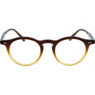Gafas Graduadas Oliver Peoples OP-13 OV5504U 1746 47 20