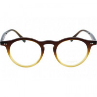 Gafas Graduadas Oliver Peoples OP-13 OV5504U 1746 47 20