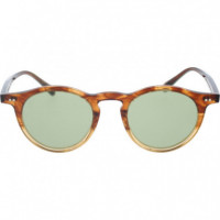 Gafas de Sol Oliver Peoples OP-13 OV5504SU 175452 47 20