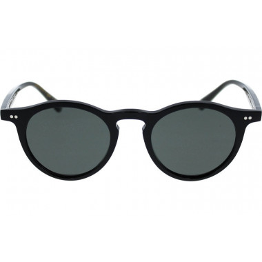 Gafas de Sol OLIVER PEOPLES OP-13 OV5504SU 1731P2 47 20