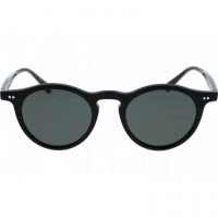 Gafas de Sol Oliver Peoples OP-13 OV5504SU 1731P2 47 20