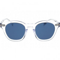 Gafas de Sol Oliver Peoples Boudreau L.A OV5382S 110180 48 22