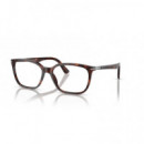Gafas Graduadas Persol PO3298 24 54 16