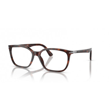 Gafas Graduadas Persol PO3298 24 54 16