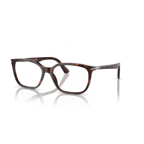 Gafas Graduadas Persol PO3298 24 54 16
