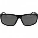 Gafas de Sol CARRERA CA8038/S 003M9 61 15