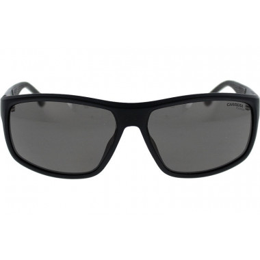 Gafas de Sol CARRERA CA8038/S 003M9 61 15